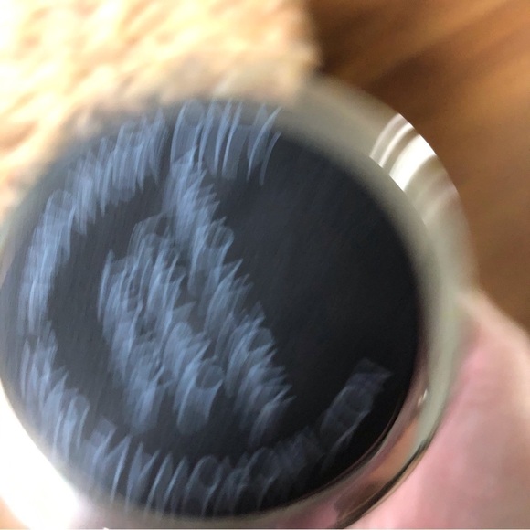 Disney’s Nightmare Before Christmas Jack stainless steel travel mug - Picture 5 of 5